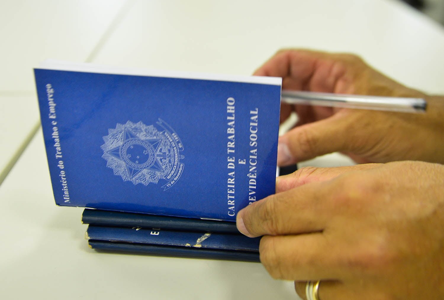 Foto: Marcello Casal/Agência Brasil
