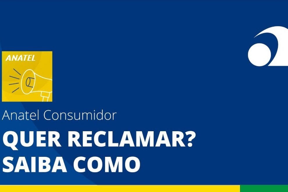 Foto: Ilustração / Divulgação