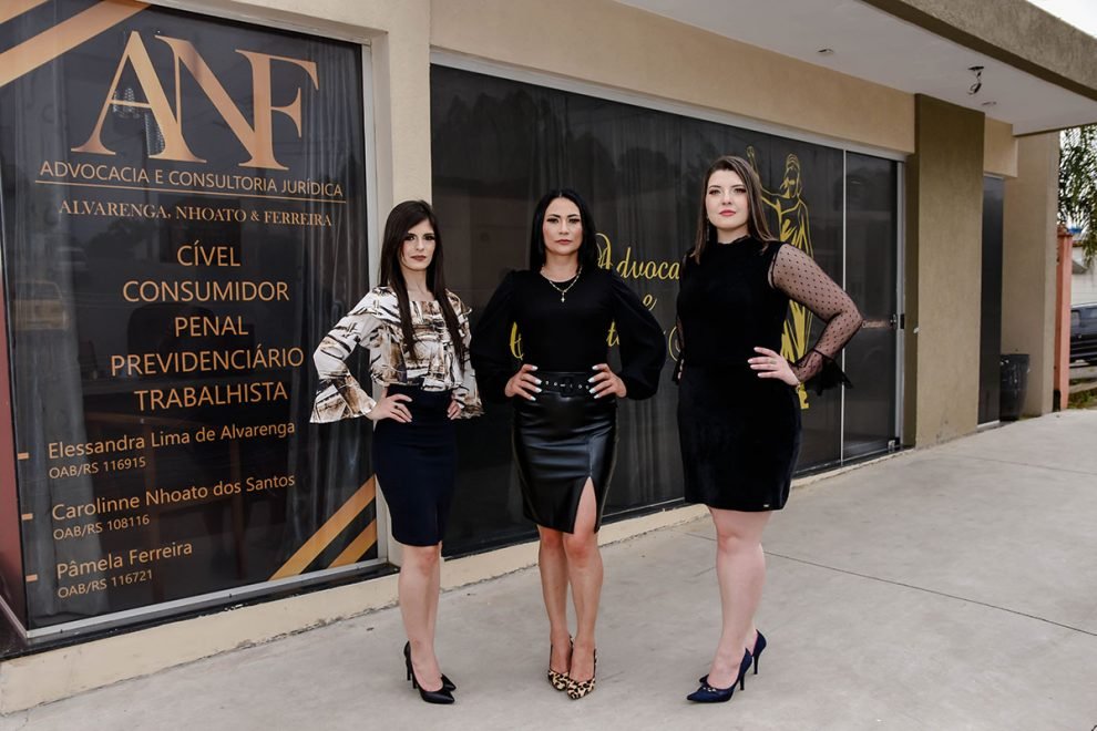 Foto: Camila Peres / ClicSoledade