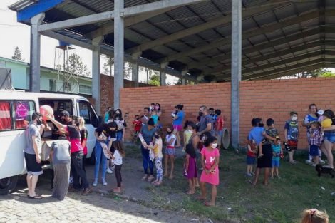 Foto: Divulgação