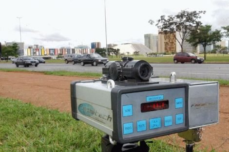 Foto: Arquivo / Agência Brasil