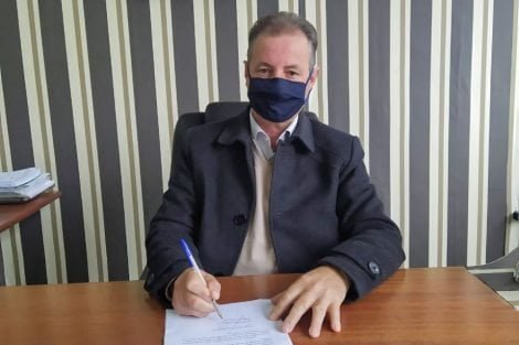 Foto: Arquivo Pessoal