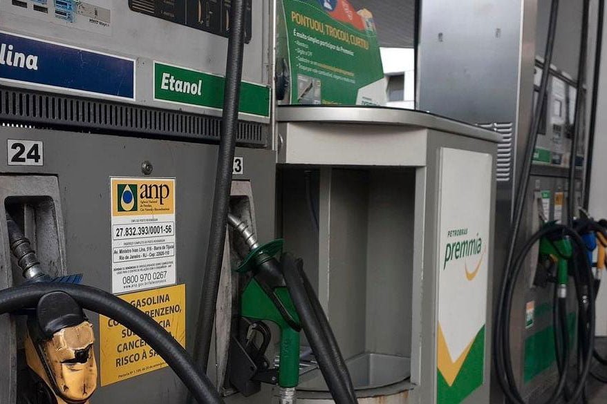 Fernando Frazão / Agência Brasil / CP