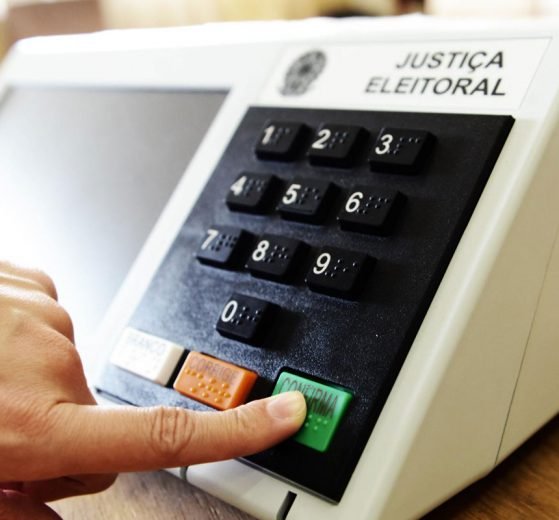 Divulgação