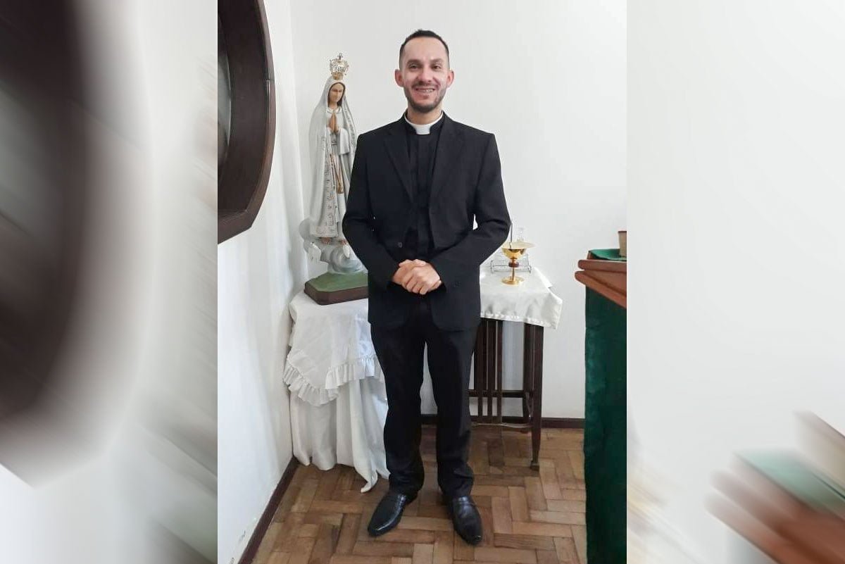 Arquivo Pessoal