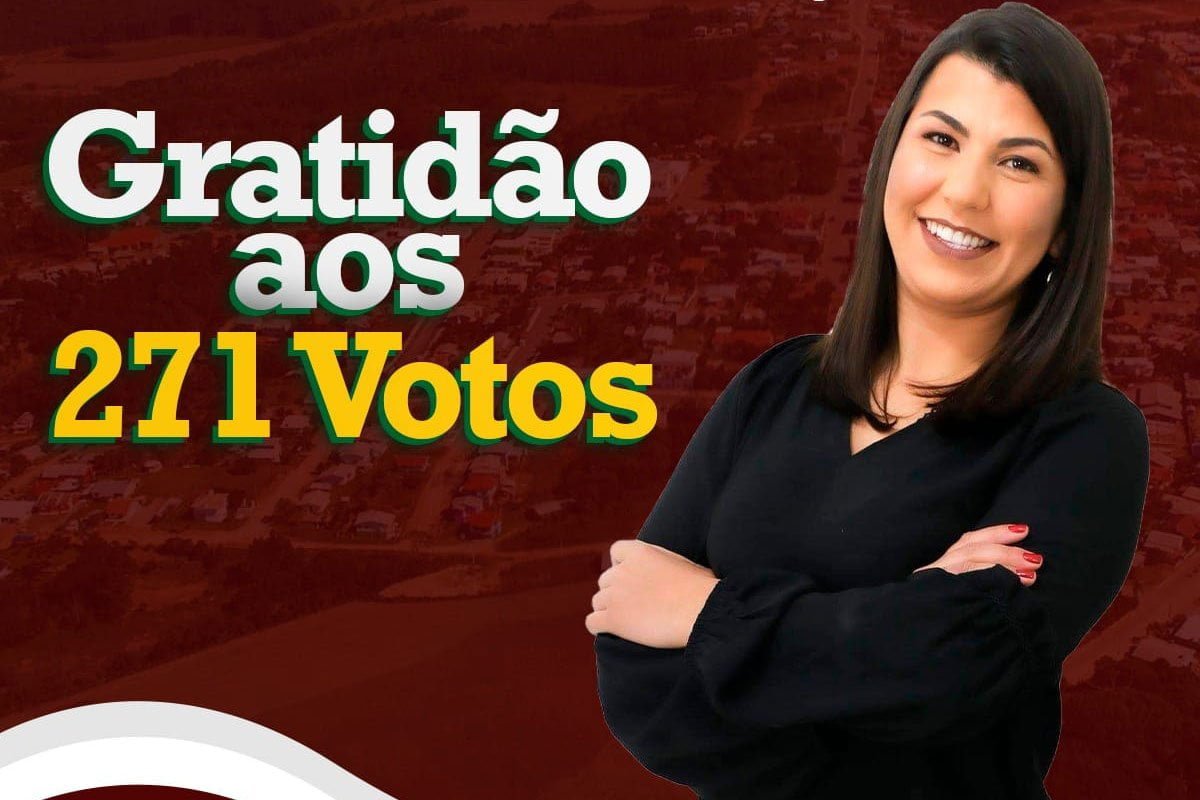 Arquivo Pessoal