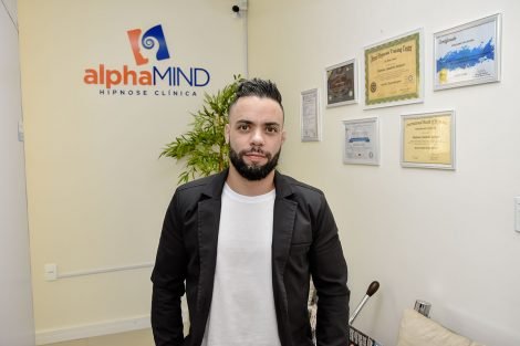 Camila Peres / ClicSoledade