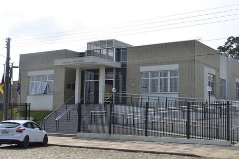 Arquivo / ClicSoledade