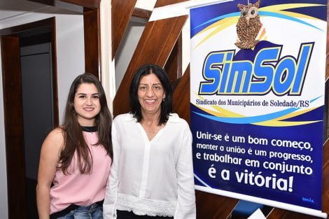 Arquivo / ClicSoledade