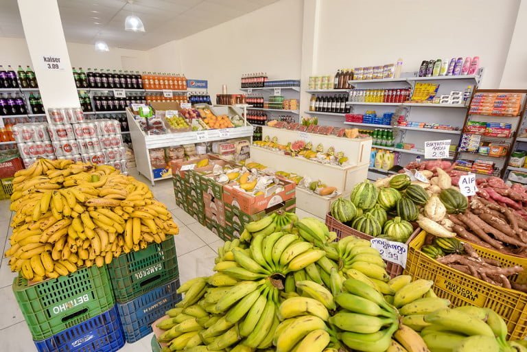 fruteira-1