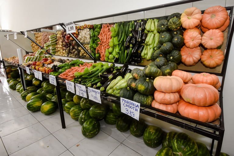 fruteira-2