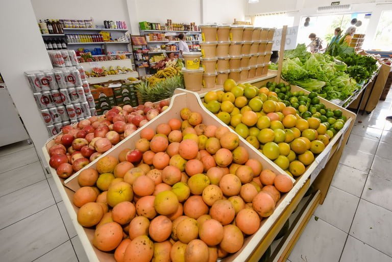 fruteira-3