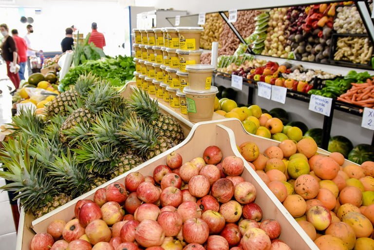 fruteira-4