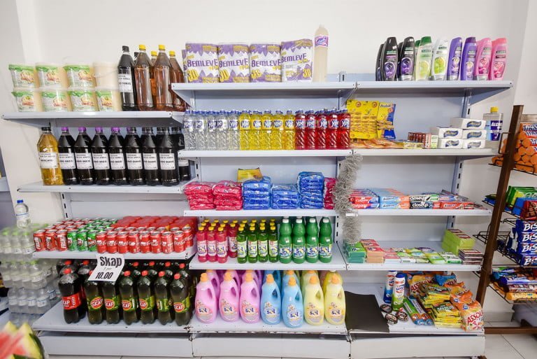 fruteira-5