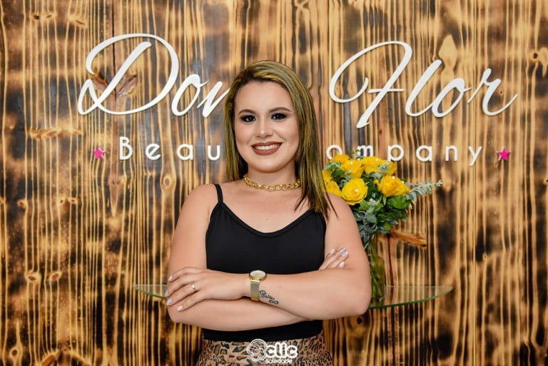 DSC_2582