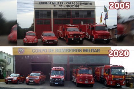 Divulgação
