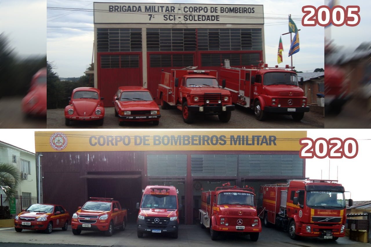 Divulgação