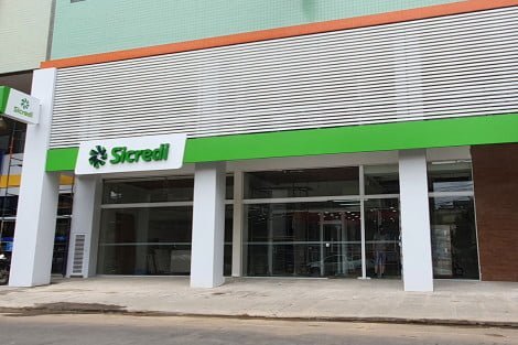 Divulgação / Sicredi Botucaraí RS/MG