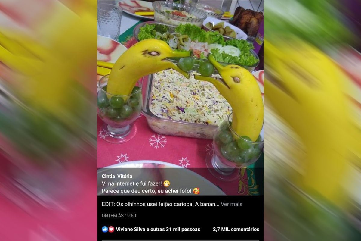 Arquivo Pessoal