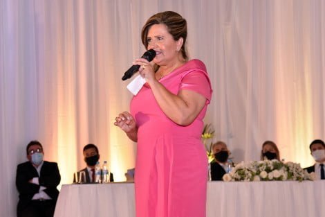 Camila Peres / ClicSoledade