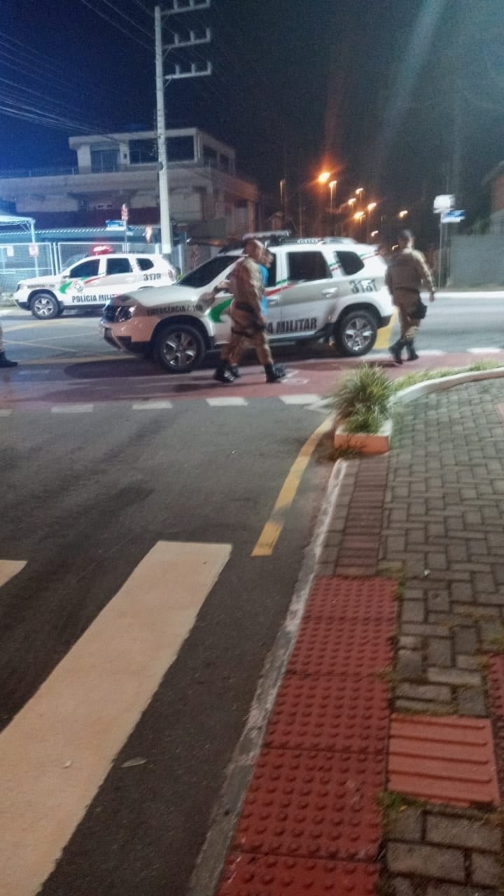 Reprodução / WhatsApp