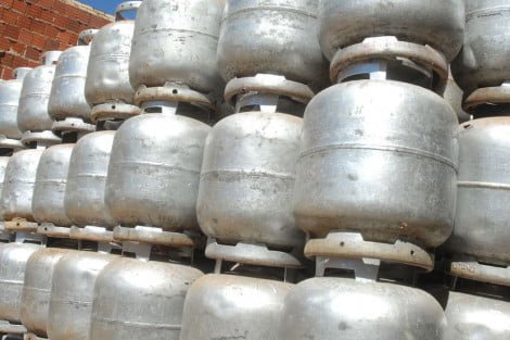 Marcello Casal / Agência Brasil