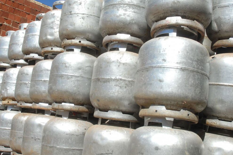 Marcello Casal / Agência Brasil