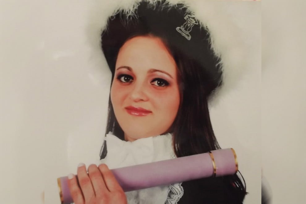 Foto: Divulgação / Arquivo Pessoal