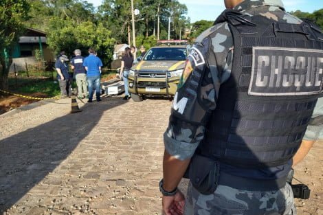 João Victor Lopes / Rádio Uirapuru