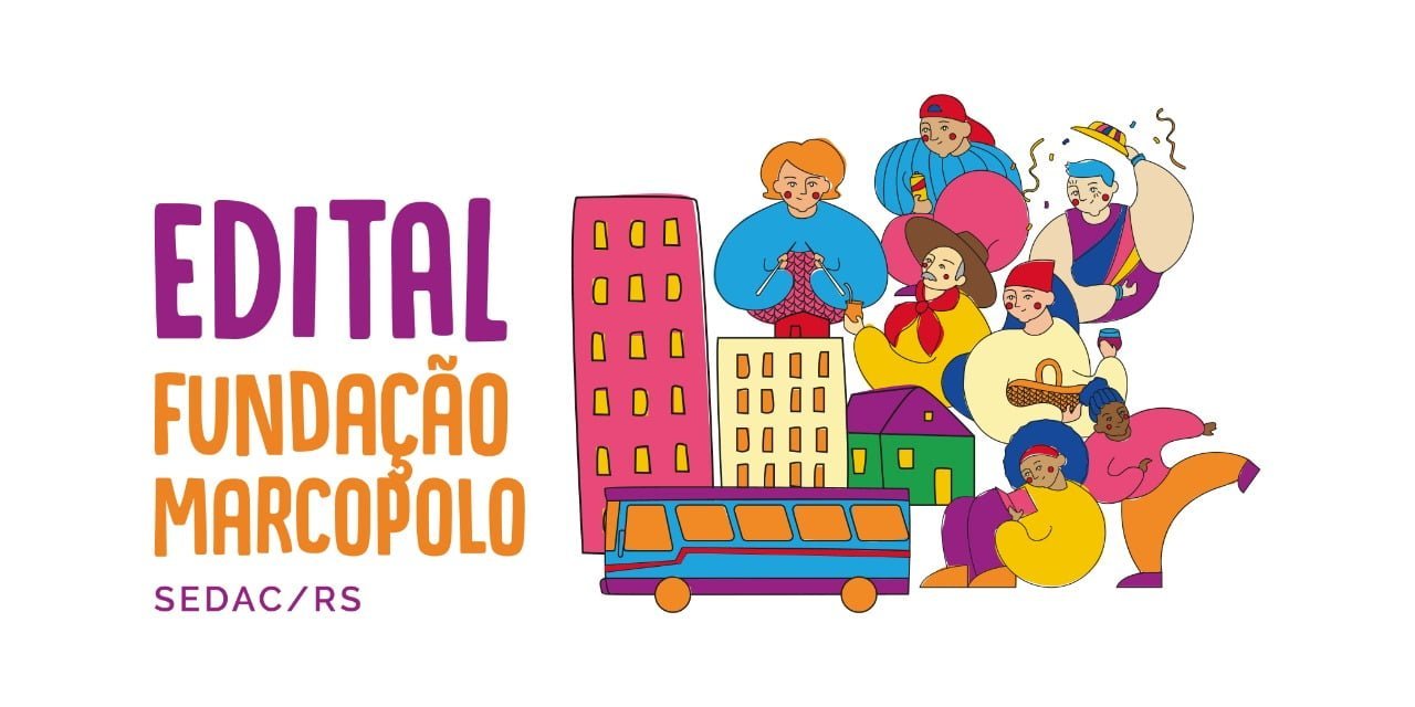 Arte / Divulgação