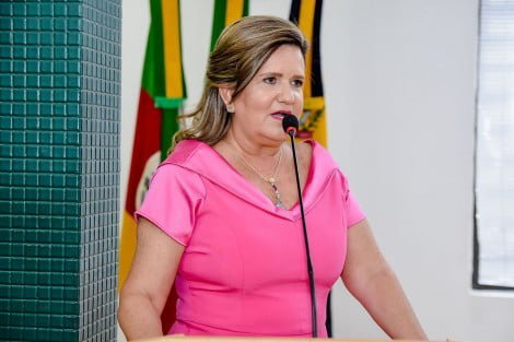 Arquivo / ClicSoledade