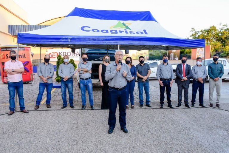 coop-4