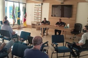 Mariana Teixeira / Folha de Soledade