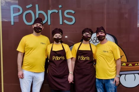 Camila Peres / ClicSoledade