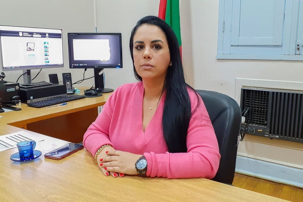 Arquivo / ClicSoledade