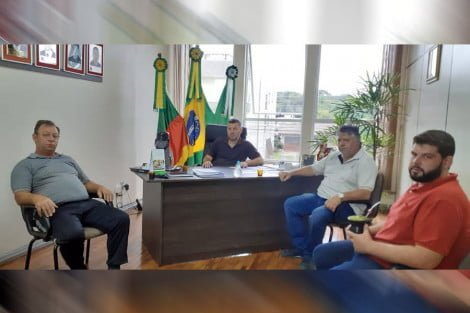 Divulgação