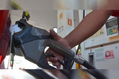 Guilherme Testa / CP Memória