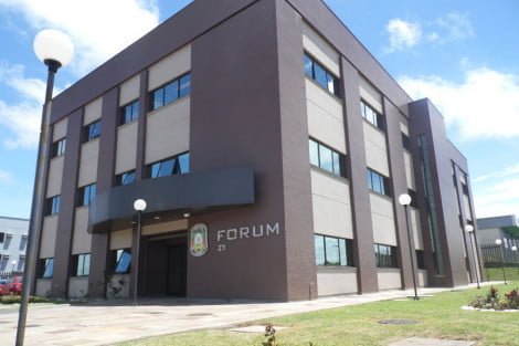 Arquivo / ClicSoledade