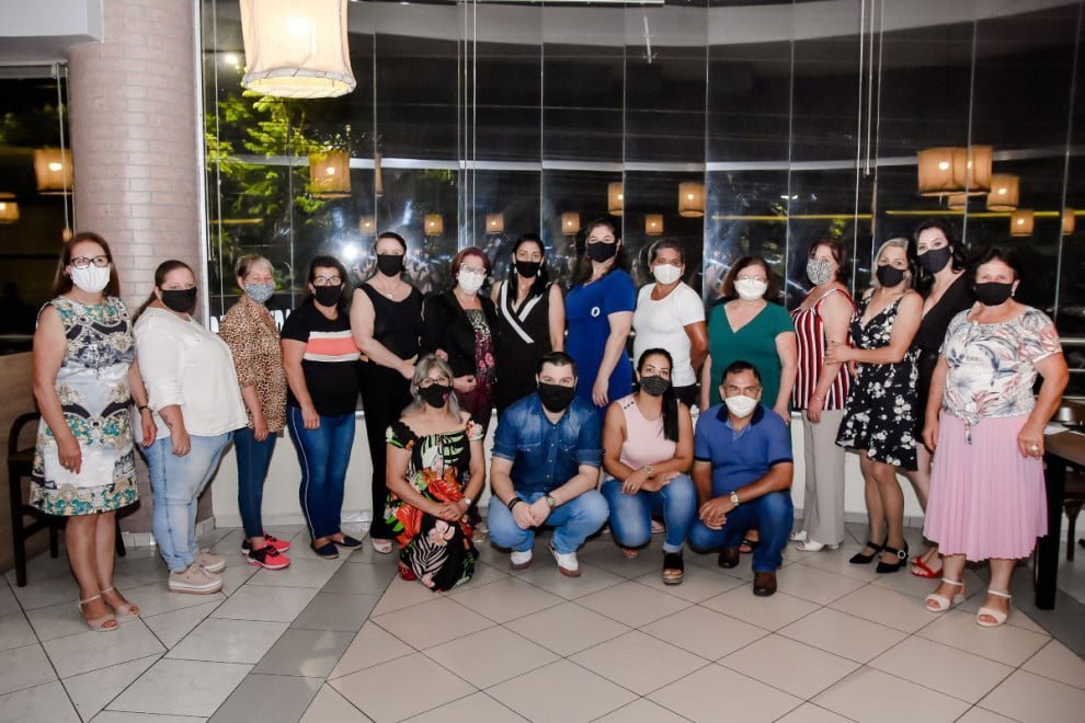 Camila Peres / ClicSoledade