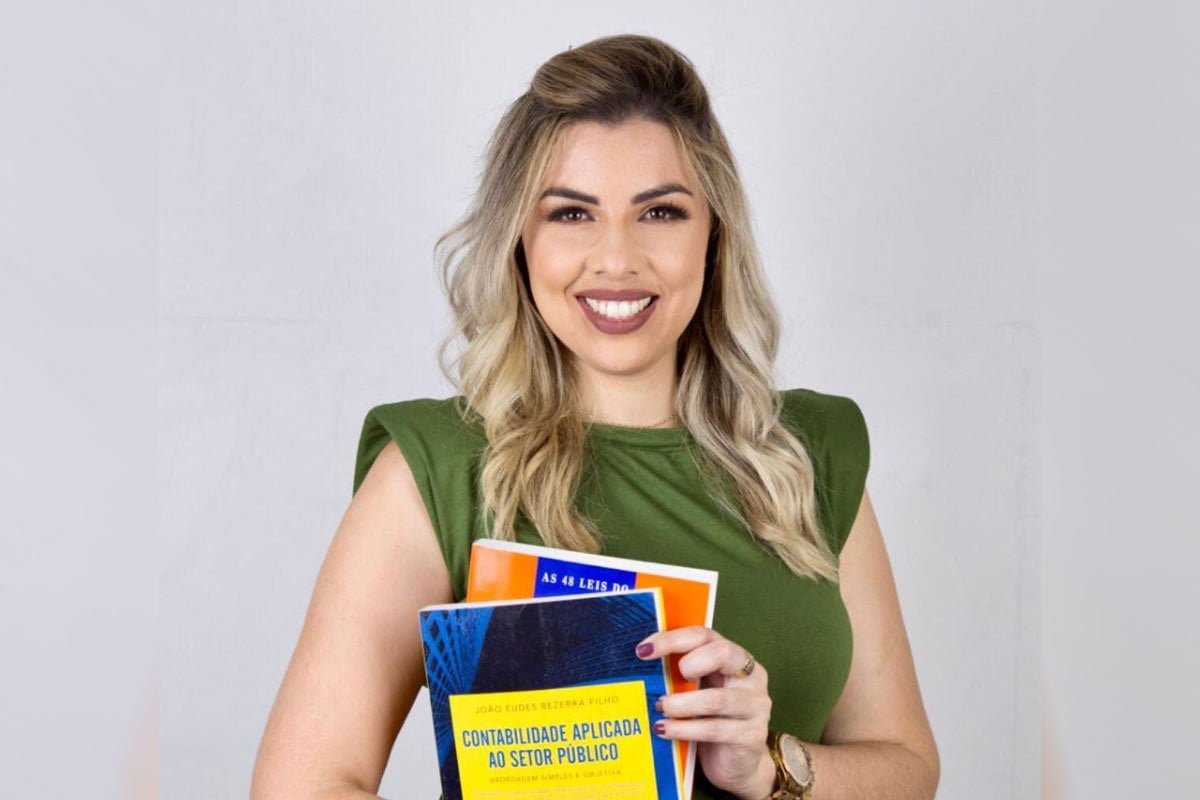 Divulgação