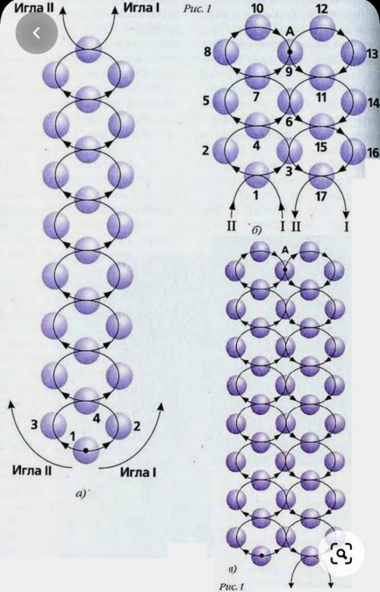 148516308_415564586195765_4725429739817466981_n
