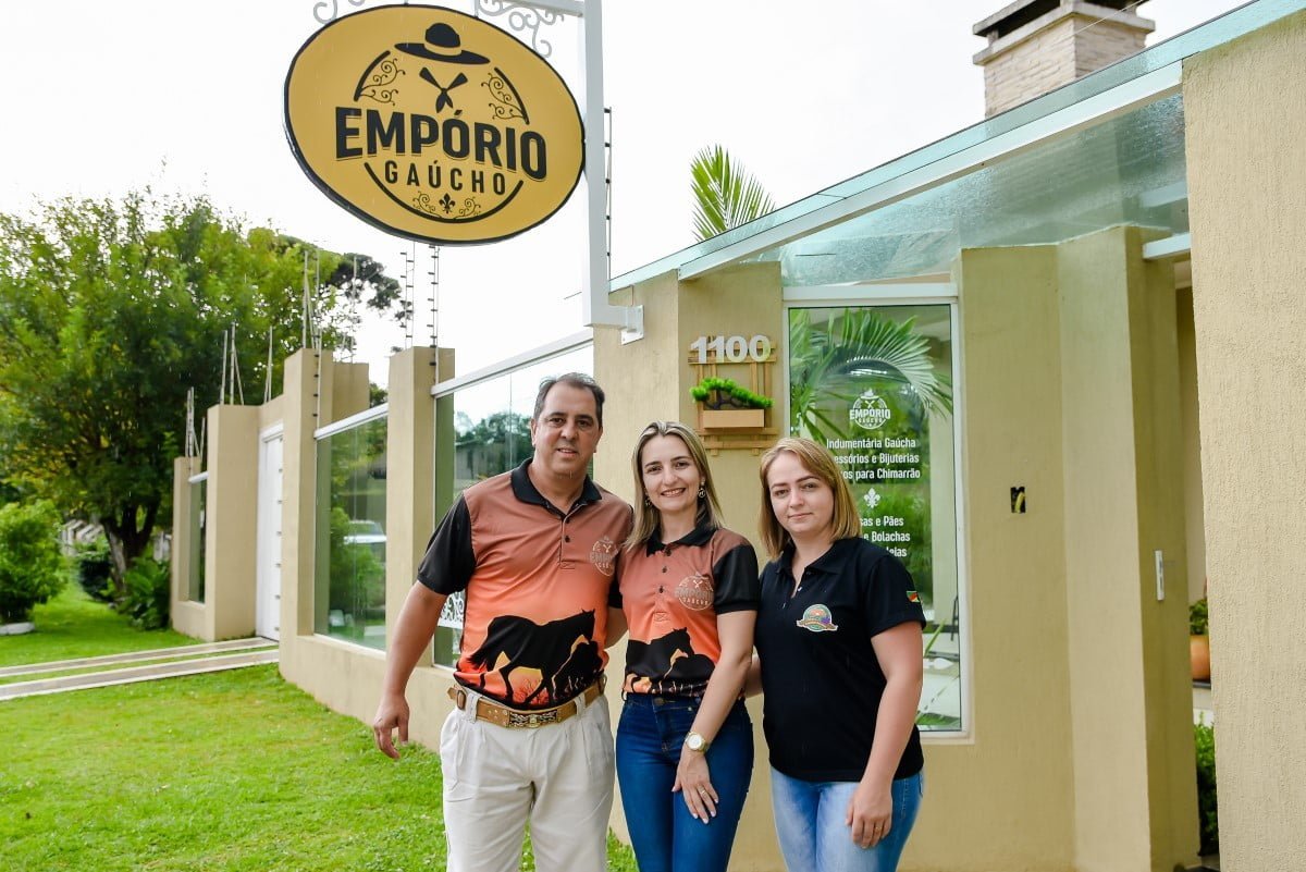 Camila Peres / ClicSoledade