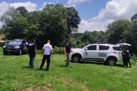 Rodolfo Tatim / Tua Rádio Cristal