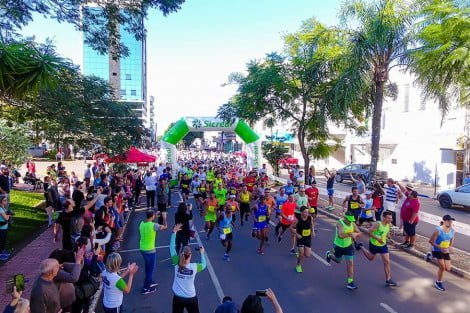 Arquivo / ClicSoledade