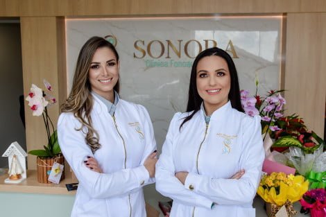 Camila Peres / ClicSoledade