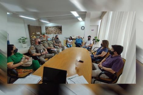 Divulgação / Prefeitura de Soledade