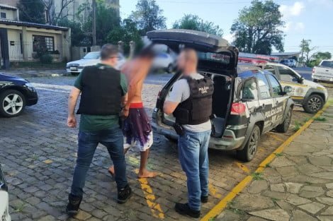 Nayan Franco / Rádio Cristal