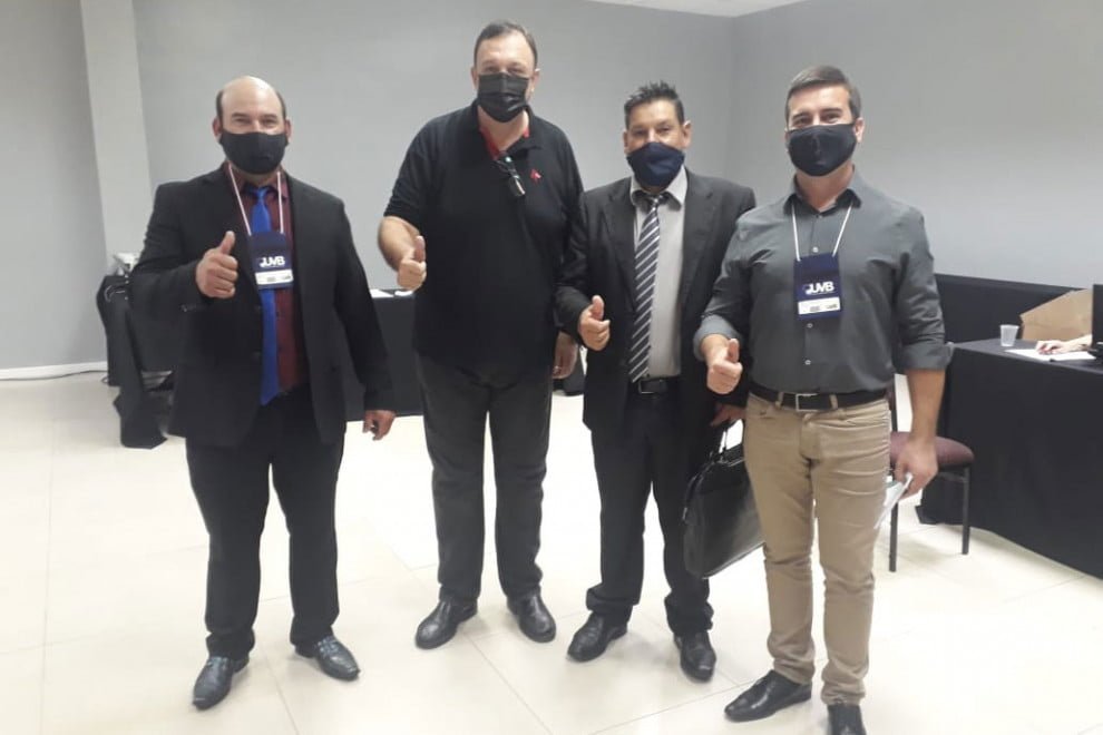 Divulgação