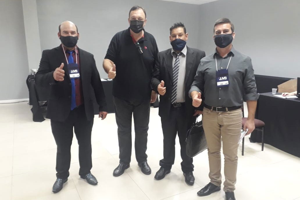 Divulgação