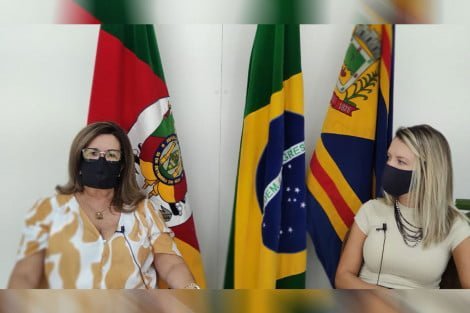 Divulgação / Prefeitura de Soledade